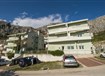 Omiš - Apartmán Vučić  