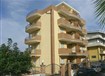 Alba Adriatica - Apartmány Leopardi  