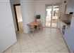 Alba Adriatica - Apartmány Leopardi  