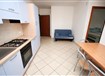 Alba Adriatica - Apartmány Leopardi  