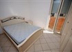 Alba Adriatica - Apartmány Leopardi  