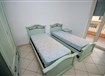 Alba Adriatica - Apartmány Leopardi  