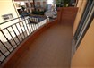 Alba Adriatica - Apartmány Leopardi  