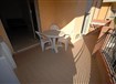 Alba Adriatica - Apartmány Leopardi  