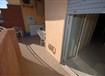 Alba Adriatica - Apartmány Leopardi  