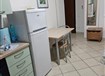 Alba Adriatica - Apartmány Leopardi  