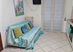 Alba Adriatica - Apartmány Leopardi  