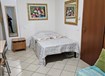 Alba Adriatica - Apartmány Leopardi  