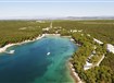 Biograd na Moru - Apartmány Crvena Luka  