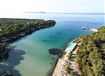 Biograd na Moru - Apartmány Crvena Luka  